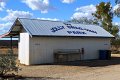 Winton (122)